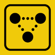 Agents At Work app icon