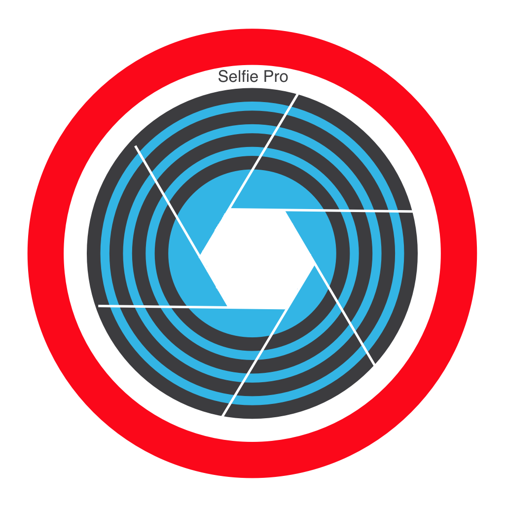 Baby Monitor app icon