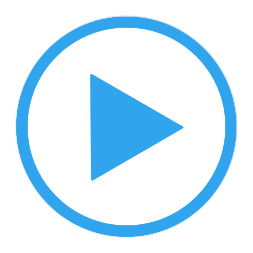 BabyTube app icon