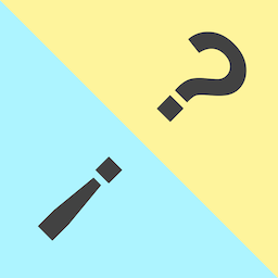 StudyCards app icon