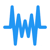 WiseTalk app icon